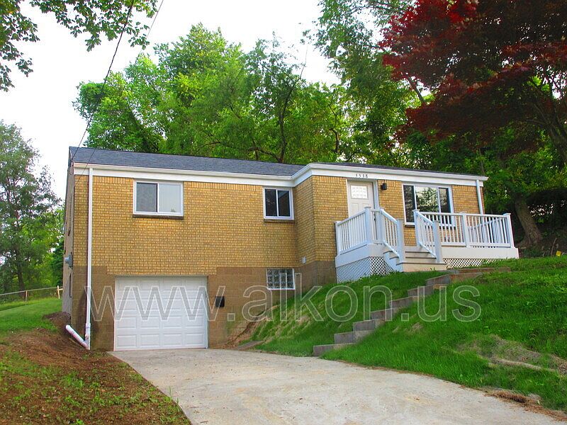1st image of 5538 Clarene Dr
