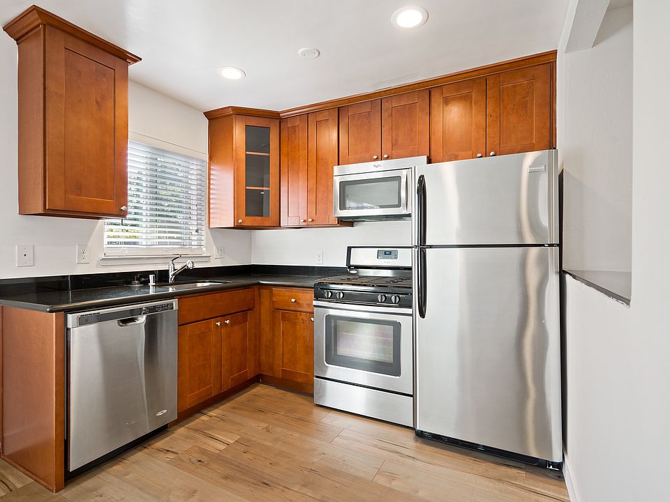 1st image of 140 Arch St APT C