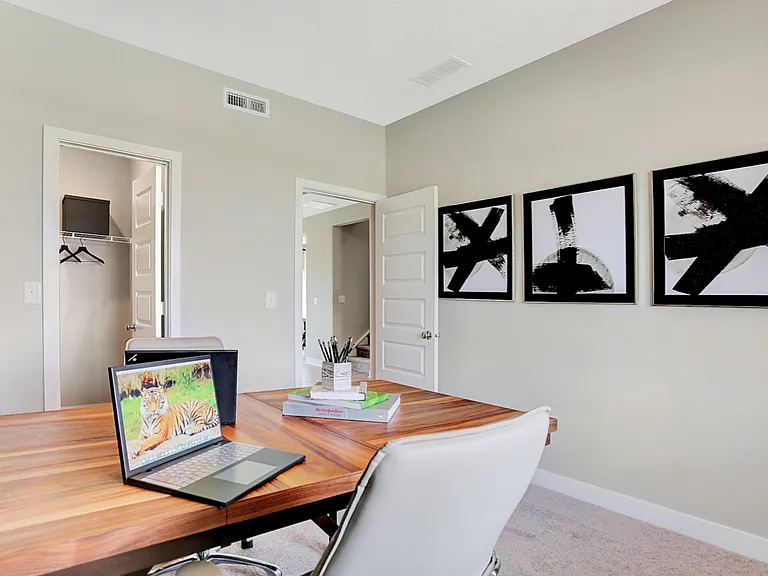 8310 Grand Appaloosa Way — Photo 15