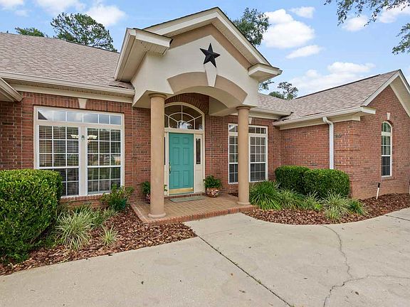 2nd image of 8129 Viburnum Ct