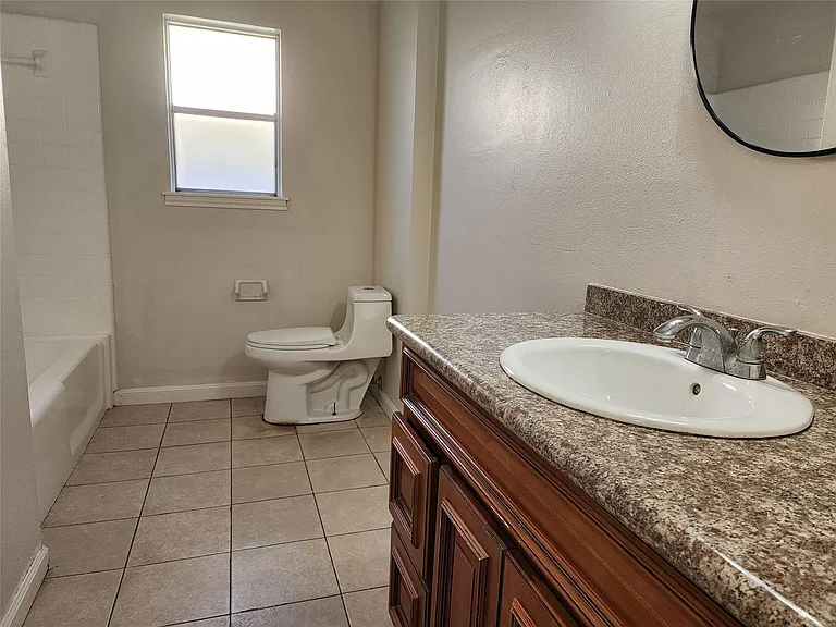 8531 Hiawatha Dr — Photo 21