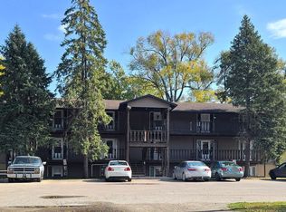 1009 Thorndale Ave #17, Waterloo, IA 50701