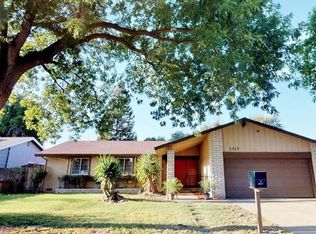 3317 E Orangeburg Ave, Modesto, CA 95355