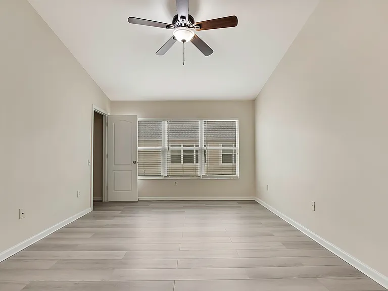 26548 Castleview Way — Photo 21
