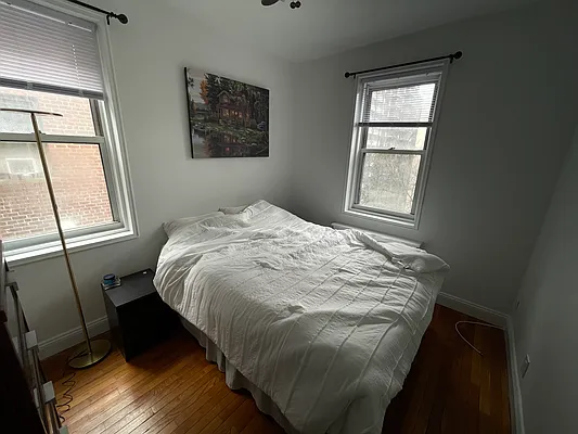 Rented by Citi Homes Inc | media 13