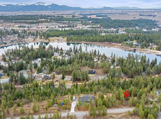 Nka W Riverview Dr, Coeur D Alene, ID 83814