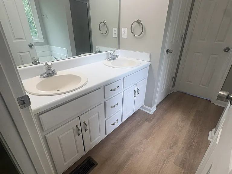 2700 Fort Daniels Dr — Photo 39