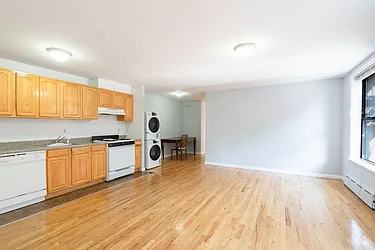 Rented by Oxford Property Group