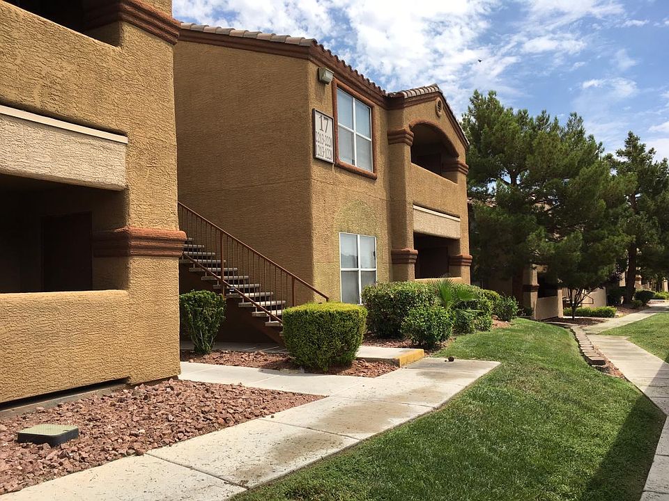 1st image of 5055 W Hacienda Ave Unit 2216