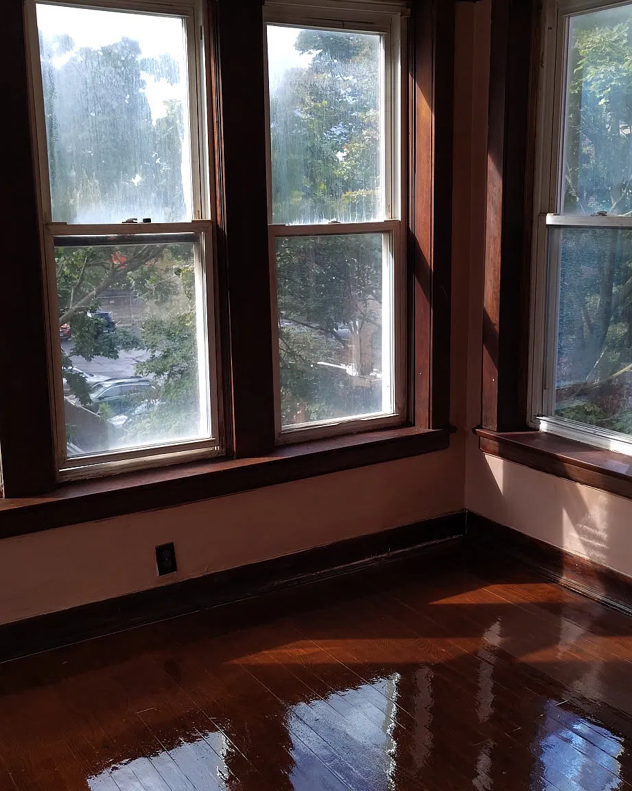 1 bed, 1200 sqft, $1,450 — Photo 2