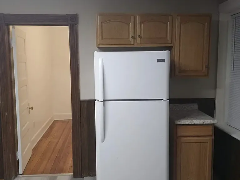14 Portland St #2 — Photo 3