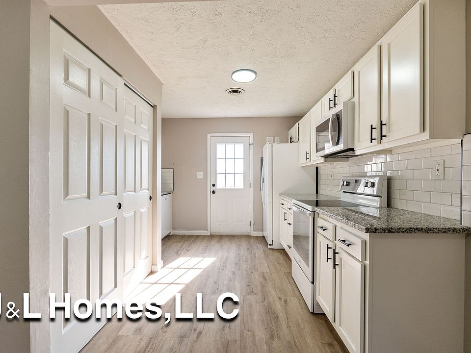 1st image of 3829 Brentwood Ct