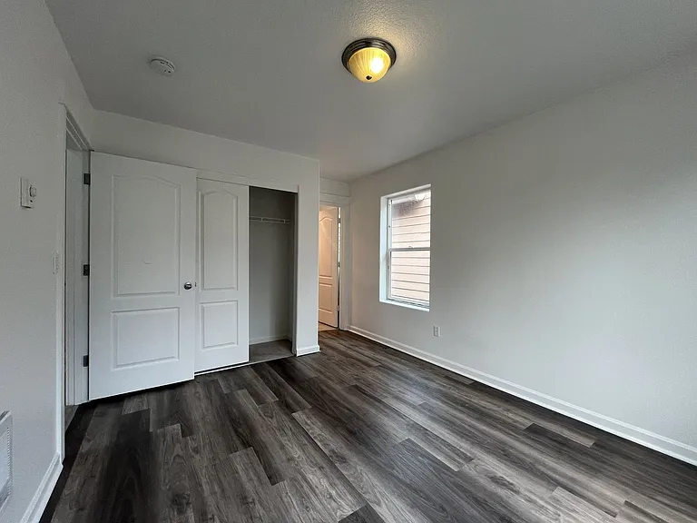 1517 SE 127th Ave #9 — Photo 19