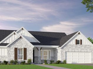 148 Charming Redbud Ln Condo 102, San Marcos, TX 78666