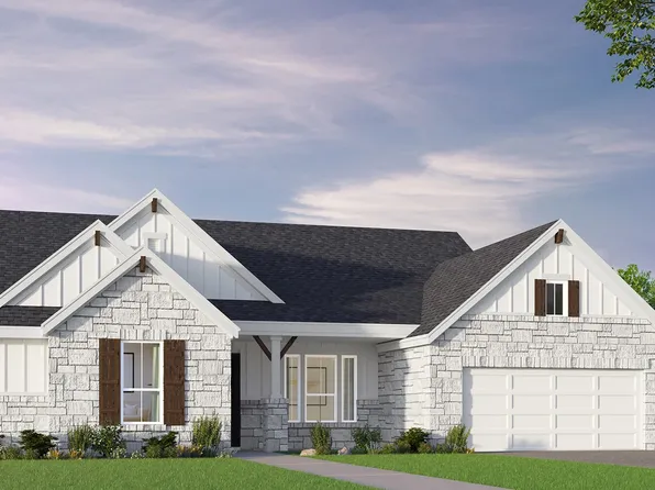 148 Charming Redbud Ln Condo 102, San Marcos, TX 78666