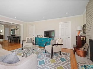 2000 Brookdale Ave, Charlotte, NC 28210