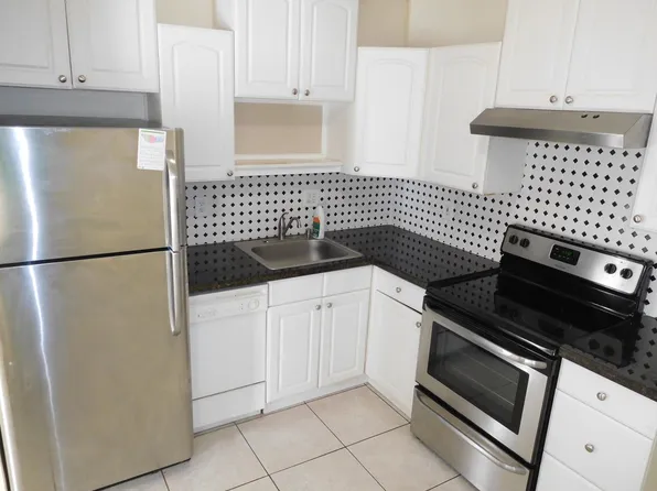 2448 NW 9th Ter, Wilton Manors, FL 33311
