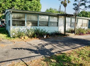 1072 NE 31st Ter, Okeechobee, FL 34972