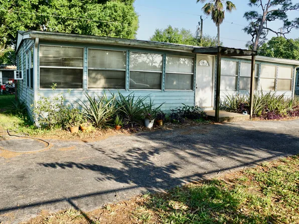 1072 NE 31st Terrace, Okeechobee, FL 34972