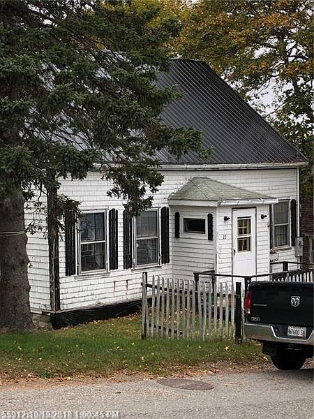 1st image of 22 High St