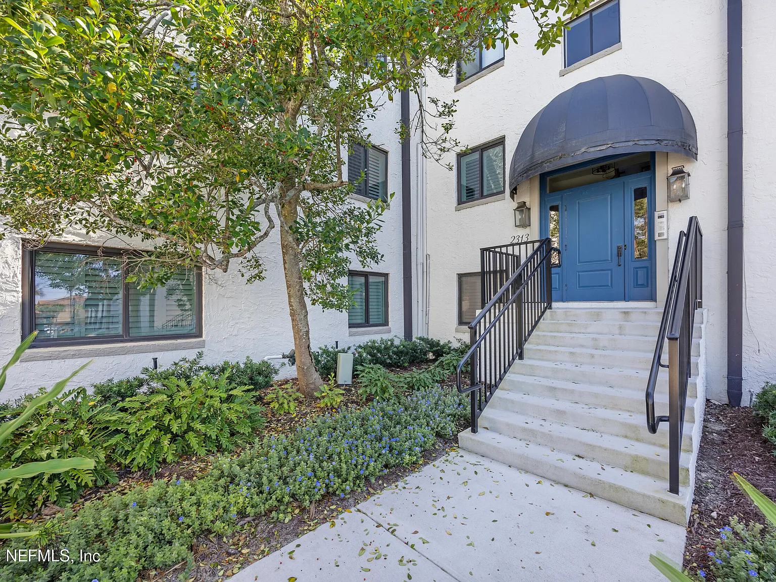 1 bed, 1.0 bath, 833 sqft, $3,000 — Photo 4