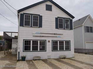 37 H St, Seaside Park, NJ 08752