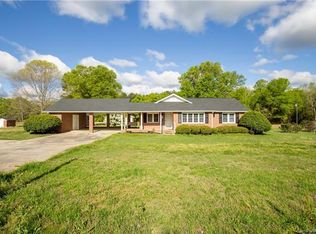 1242 Rocky River Rd, Lancaster, SC 29720