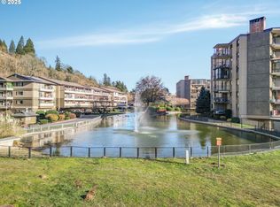 5545 E Evergreen Blvd APT 6204, Vancouver, WA 98661