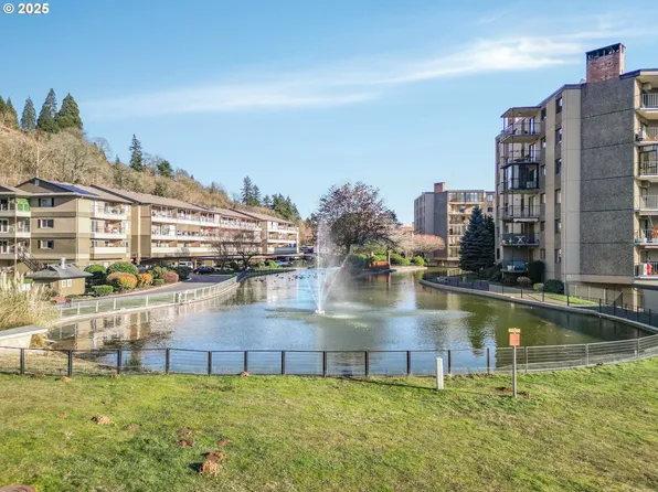 5545 E Evergreen Blvd APT 6204, Vancouver, WA 98661