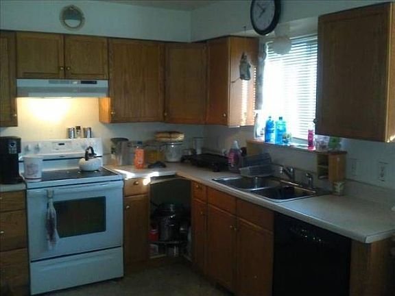 3rd image of 4864 S Townsend Way
