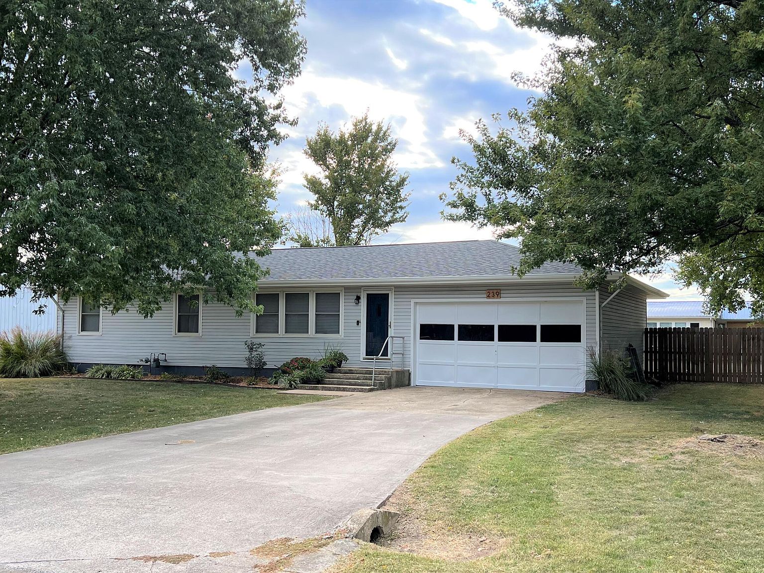 239 Scenic Street, Marshfield, MO 65706 Zillow