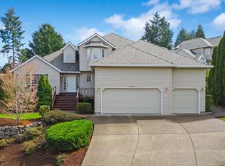16582 SW Amy Ln, Beaverton, OR 97007