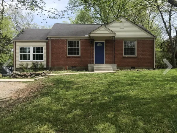 1203 Argle Ave, Madison, TN 37115
