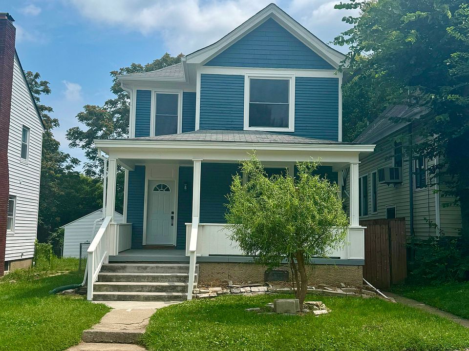 1st image of 516 Prytania Ave
