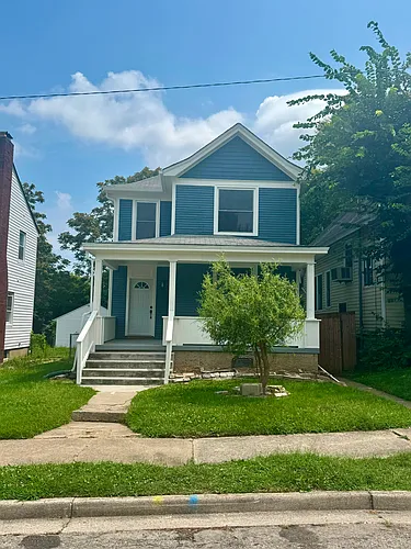 516 Prytania Ave Photo 1