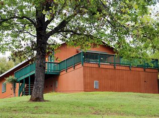 3575 Derby Ct, Somerset, CA 95684