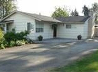 17003 122nd Ave SE, Renton, WA 98058