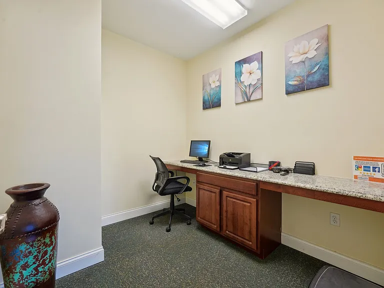 Reserve at Spring Pointe — Photo 23