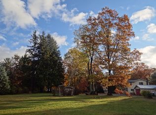 35 Ellsworth Rd, Lake George, NY 12845