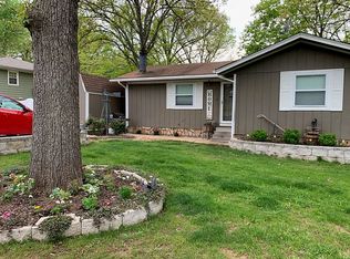 143 N High St, Camdenton, MO 65020
