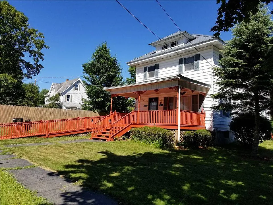 24 Jefferson Ave