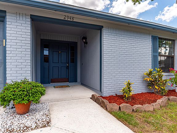 2nd image of 2948 SAFESHELTER Drive W