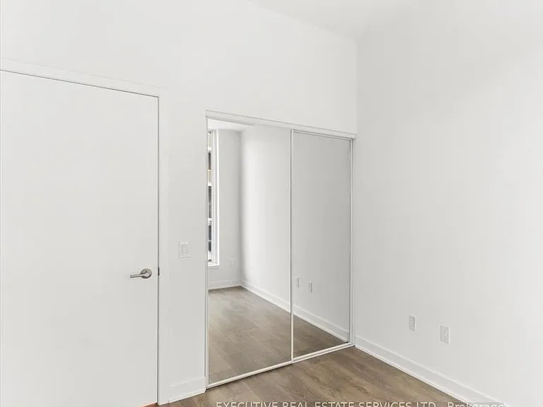 35 Tubman Ave #413 — Photo 17