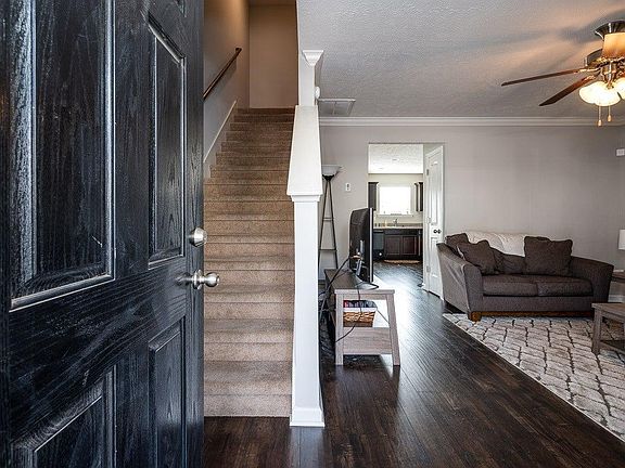 4th image of 2518 Jackalope St #2518