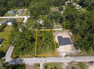 2243 8th Ave #4, Deland, FL 32724