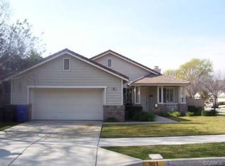 901 Edie Dr, Duarte, CA 91010