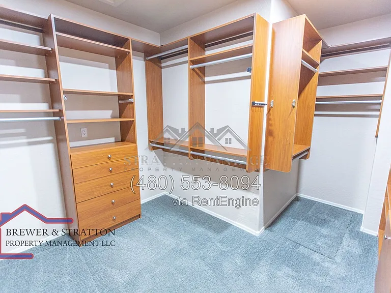1373 W Longhorn Dr — Photo 55