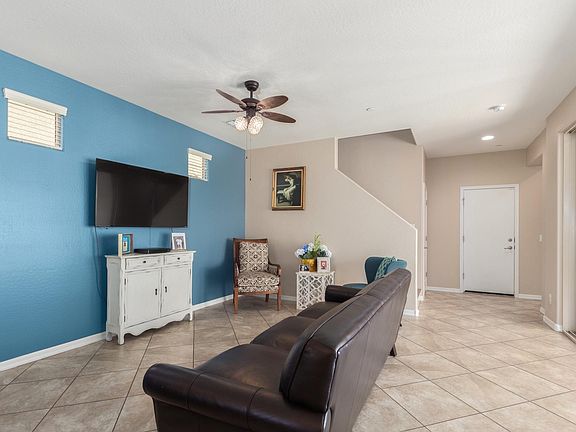 3rd image of 9204 W Meadow Dr