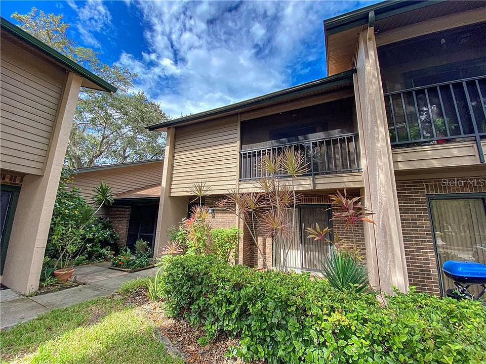 1st image of 961 Sunridge Dr #105