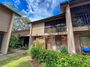 961 Sunridge Dr #105, Sarasota, FL 34234